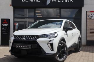 mitsubishi-grandis-1.8-hev-intense+