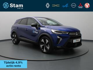 mitsubishi-grandis-hev-first-editio