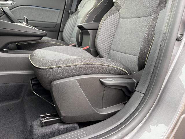 Mitsubishi GRANDIS 1.8 HEV Intense+