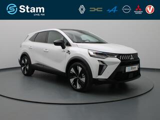 mitsubishi-grandis-hev-instyle-160p