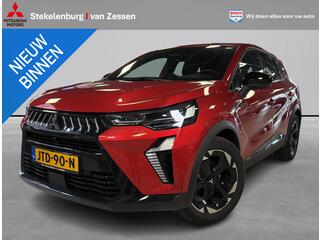 mitsubishi-grandis-1.8-hev-intense+