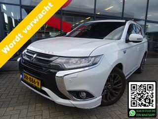 mitsubishi-outlander-2.0-phev-s-edi
