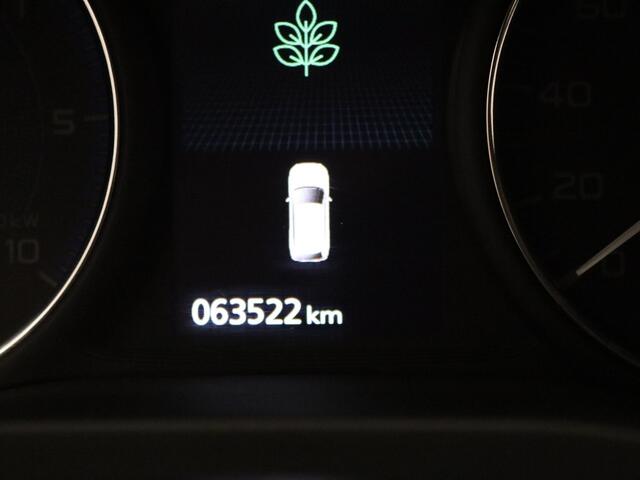 Mitsubishi OUTLANDER 240pk PHEV Intense+ Automaat 360° Camera | Cruise | Navi | Parkeersens. v+a