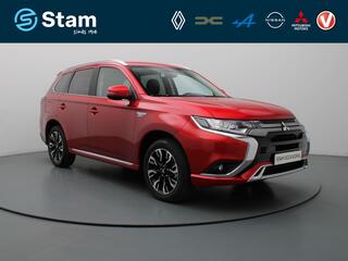 mitsubishi-outlander-240pk-phev-int