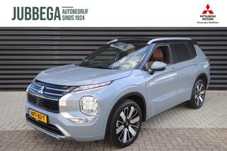 mitsubishi-outlander-2.4-phev-insty