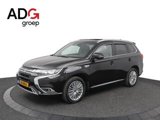 mitsubishi-outlander-2.4-phev-insty