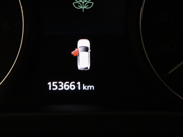 Mitsubishi OUTLANDER 240pk PHEV Instyle Automaat 360° Camera | Adapt. Cruise | Parkeersens. v+a | Stoel-/stuurverw. | Panoramadak