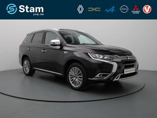 mitsubishi-outlander-240pk-phev-ins