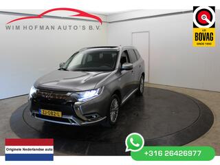 mitsubishi-outlander-2.4-phev-inten