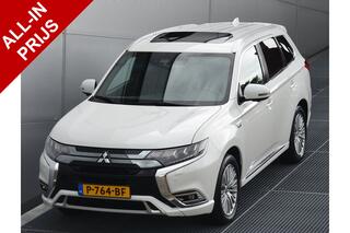 mitsubishi-outlander-phev-2.4-insty
