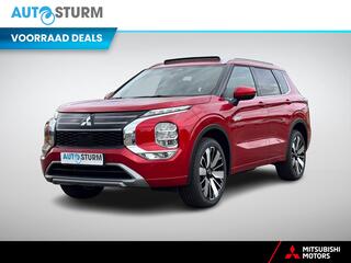mitsubishi-outlander-2.4-phev-insty