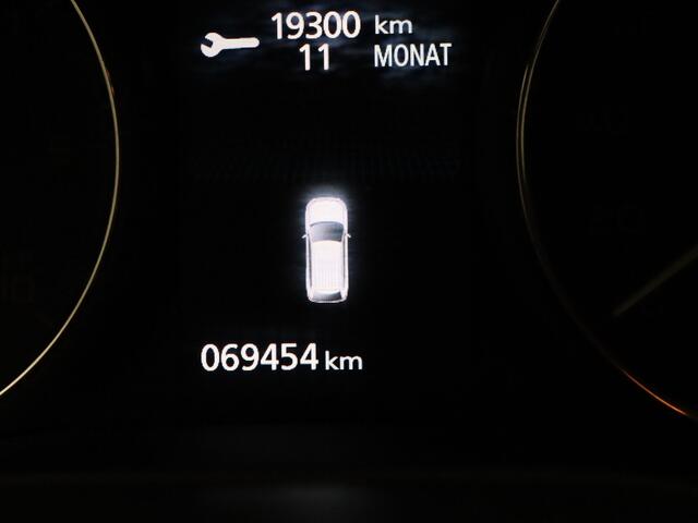 Mitsubishi OUTLANDER 240pk PHEV Intense+ Automaat Camera | Cruise | Navi | Stoelverw. | Trekhaak