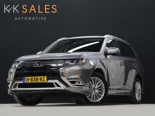 mitsubishi-outlander-2.4-phev-inten