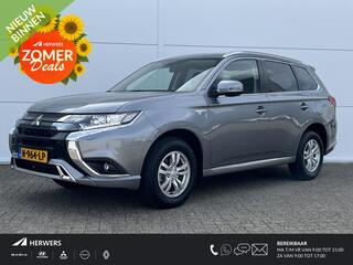 mitsubishi-outlander-2.4-phev-pure-