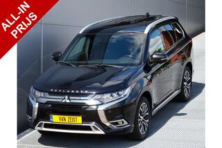 mitsubishi-outlander-phev-2.4-insty