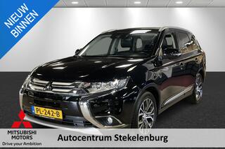 mitsubishi-outlander-2.0-instyle+-4