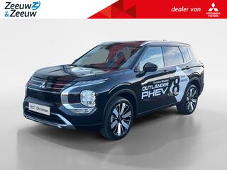 mitsubishi-outlander-2.4-phev-insty