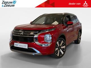 mitsubishi-outlander-2.4-phev--ins