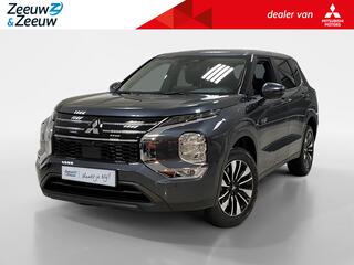 mitsubishi-outlander-2.4-phev--int