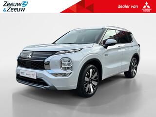 mitsubishi-outlander-2.4-phev-insty