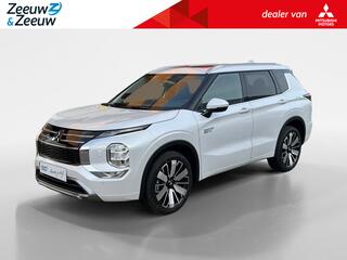 mitsubishi-outlander-2.4-phev-insty