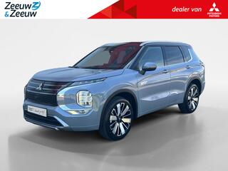 mitsubishi-outlander-2.4-phev-insty