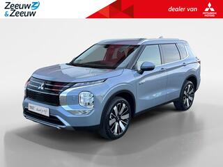 mitsubishi-outlander-2.4-phev-busin
