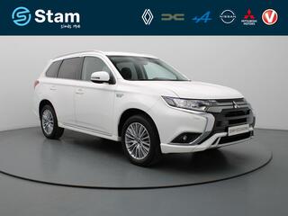 mitsubishi-outlander-240pk-phev-int