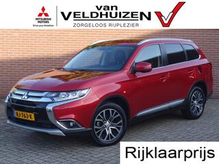 mitsubishi-outlander-2.0-cvt-connec