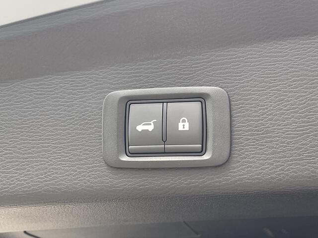 Mitsubishi OUTLANDER 2.4 PHEV Instyle+