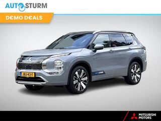 mitsubishi-outlander-2.4-phev-insty