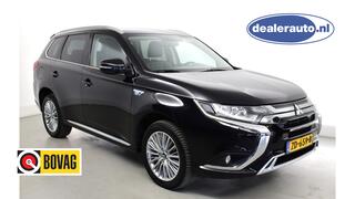 mitsubishi-outlander-2.4-phev-pure+