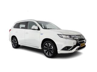 mitsubishi-outlander-2.4-phev-pure-