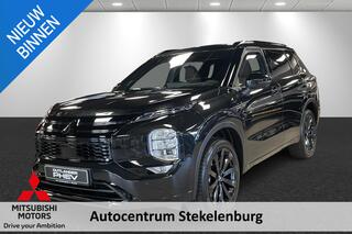 mitsubishi-outlander-2.4-phev-insty