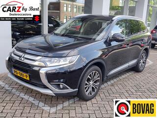 mitsubishi-outlander-2.0-connect-pr