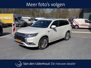 mitsubishi-outlander-2.4-135pk-phev