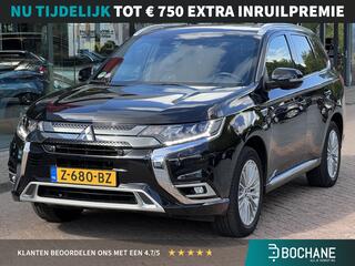 mitsubishi-outlander-2.4-phev-insty