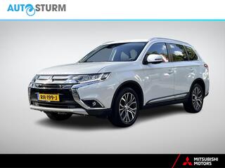 mitsubishi-outlander-2.0-instyle+-4