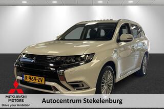 mitsubishi-outlander-2.4-phev-inten