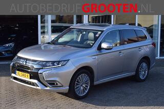 mitsubishi-outlander-2.4-phev-inten