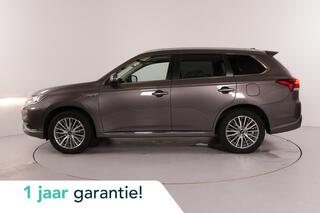 mitsubishi-outlander-2.4-phev-inten