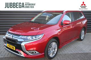 mitsubishi-outlander-2.4-phev-inten