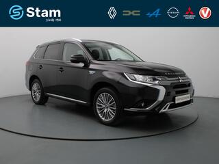 mitsubishi-outlander-240pk-phev-int
