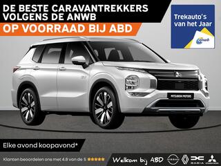 mitsubishi-outlander-instyle-2.4-pl