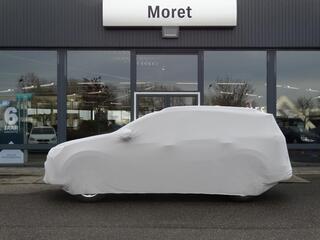 mitsubishi-outlander-2.4-phev-inten