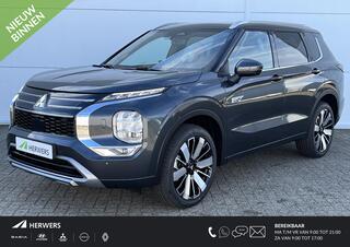 mitsubishi-outlander-2.4-phev-insty