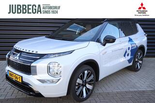 mitsubishi-outlander-2.4-phev-insty