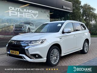 mitsubishi-outlander-2.4-phev-inten
