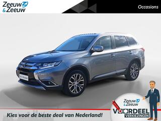mitsubishi-outlander-2.0-instyle--