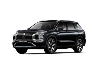 mitsubishi-outlander-first-edition-